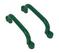 Maniglie da ginnastica per bambini Small Foot