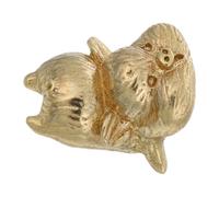 Maniglie Decorative Per Porte Da Fienile Delle Maniglia Porta Tirare La Della