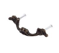 Maniglie dei cassetti vintage, maniglie for porte vintage, maniglie for mobili da cucina, maniglia for mobili antichi, manopole e maniglie for mobili vintage, guardaroba, armadio, cassetto, cucina, po