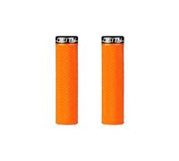 Maniglie deity supracush orange