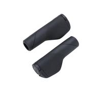 Maniglie della bicicletta BBB Cycling KingComfort Noir