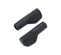 Maniglie della bicicletta BBB Cycling KingComfort Noir