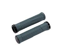Maniglie della bicicletta BBB Cycling Python Vert
