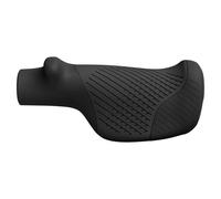 Maniglie della bicicletta Ergon GT1 Noir