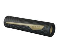 Maniglie della bicicletta Kellys Advancer 020 Beige