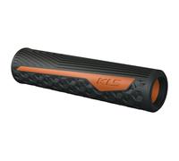 Maniglie della bicicletta Kellys Advancer 020 Orange