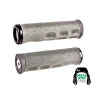Odi Manopole Mtb Dread Lock