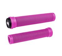 Manopole odi longneck slx senza flangia 160mm rosa
