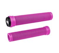 Maniglie della bicicletta Odi Longneck Slx Rose