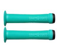 Maniglie della bicicletta Odi Longneck St Blu