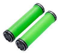 Maniglie della bicicletta Reverse Components Spin Lock On Vert