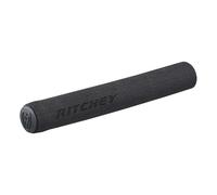 Ritchey Manopole WCS Gravel Schiuma ad alta densità Nero 200 x 4 mm