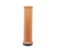 Maniglie della bicicletta Sensus Lite Beige