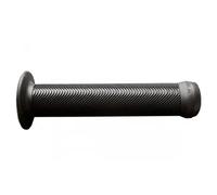 Maniglie della bicicletta Sensus Swayze Noir 148 mm