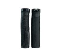 Maniglie della bicicletta WTB CZ Noir