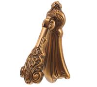 Maniglie Della Porta Esterna Ferramenta Per Porte Serratura Di Sicurezza Delle