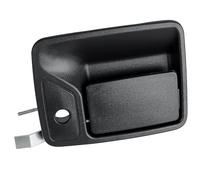 Maniglie delle porte esterne 7C3Z2522405AA Maniglia esterna anteriore sinistra destra adatta per Lincoln per Ford