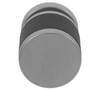 Maniglie Delle Porte Invisibili Segrete Serratura Deadbolt Della Porta