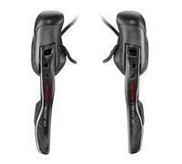 Maniglie destra Campagnolo Ergopower SR EPS Noir