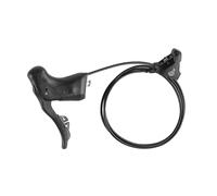 Maniglie destra Campagnolo Super Record S WRL Noir