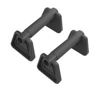 Maniglie Di Impugnatura Elettrica - Barre Di Esercizi Di Pushup, Allenatore Del Pavimento Della | Attrezzatura Per Allenamento Non Slip Per Uomini Donne, Accessori Per Palestra Portatili Per All