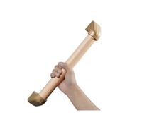 Maniglie Di Sostegno For Vasche Da Bagno E Docce, Corrimano For Vasca Da Bagno Strutturato, Maniglione For WC In Acciaio Inossidabile, Montaggio A Parete Con Viti Nascoste(Color1,L-90cm)