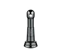 Maniglie e bobine per mulinello Gomexus Shimano Stella, 82 mm/98 mm,...