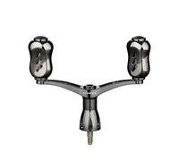 Maniglie e bobine per mulinello Gomexus Shimano Stella, 82 mm/98 mm,...