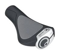 Maniglie Ergon comfort GC1 nexus Noir