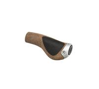Maniglie Ergon comfort GP1-S BioKork Marron