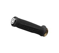 Ergon Gdh Team Vali Höll Edition Grips Nero 135 mm