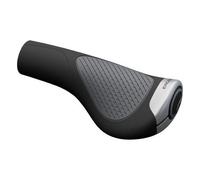 Maniglie ergon gp1 evo black