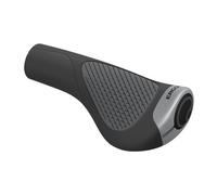 Ergon Gp1 Evo L Grips Nero 130 mm