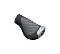 Ergon Manopole Gp1 Evo Rohloff/nexus