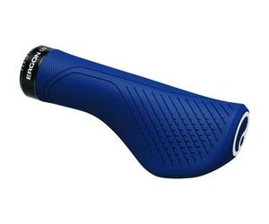 Maniglie ergon gs1 evo bleu nightride