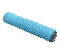 Maniglie ergon gxr team lazer blue