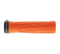 Maniglie Ergon technical GA2 Juicy Orange