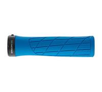 Maniglie Ergon technical GA2 Midsummer Bleu