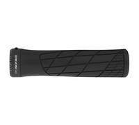 Maniglie Ergon technical GA2 Noir