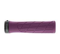 Maniglie Ergon technical GA2 Purple Reign Violet