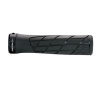 Maniglie Ergon technical GA2 single Twist Shift Noir