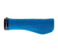 Maniglie Ergon technical GA3 large Midsummer Bleu