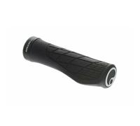 Maniglie Ergon technical GA3 large Noir