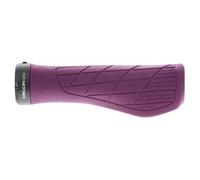 Maniglie Ergon technical GA3 large Purple Reign Violet