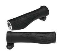 Maniglie Ergon technical GA3 large Supernova Noir