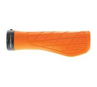 Maniglie Ergon technical GA3 small Juicy Orange