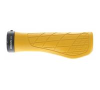 Maniglie Ergon technical GA3 small Mellow Jaune