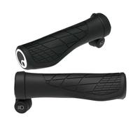 Maniglie Ergon technical GA3 small Supernova Noir