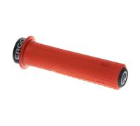 Maniglie Ergon technical GD1 evo Slim Factory orange Frozen Arancione