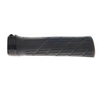 Maniglie Ergon technical GE1 evo factory stealth frozen Noir